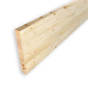 Тетива 60*300*2000