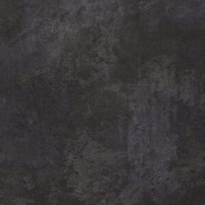Плитка облиц. Antre Black 24,9*50 (WT9ANR99)
