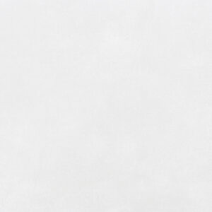 Плитка облиц. Antre White 24,9*50 (WT9ANR00)