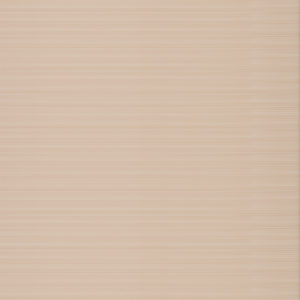 Плитка напольная Lines Beige 41*41 (FT3LNS11)