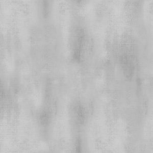 Плитка напольная Shape 41*41 (FT3SHP15)