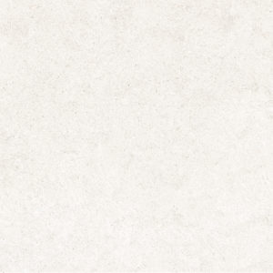 Керамогранит Enigma crema 41*41 (FT3ENG01)