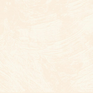Плитка облиц. Touch Beige 60*20 (WT11TCH11)