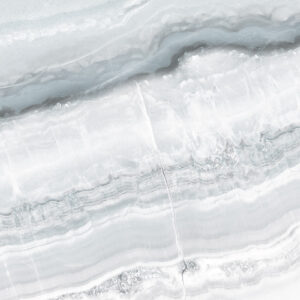 Плитка облиц. Atlantic Dark 25*50 (WT9ATA23)