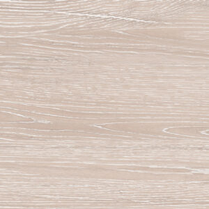 Плитка облиц. Artdeco Wood 25*50 (WT9ARE08)