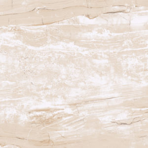 Керамогранит Avenue Crema 41*41 (FT3AVU01)