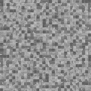 Плитка напольная Nova Graphite 41*41 (FT3NVA07)