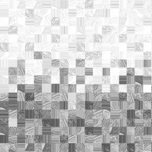Плитка облиц. Nova Gradient 24,9*50 (WT9NVA17)