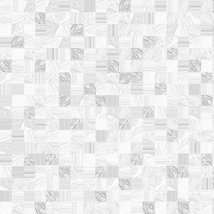 Плитка облиц. Nova White 24,9*50 (WT9NVA00)