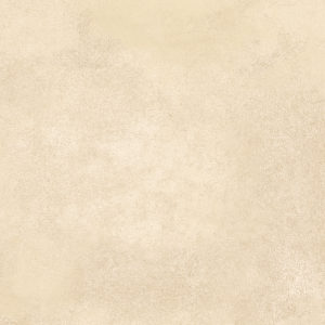 Керамогранит Petra Beige 41*41 (FT3PET11)