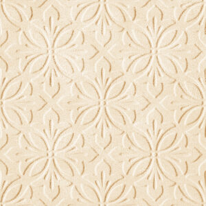 Плитка облиц. Petra Anise 24,9*50 (WT9ANS11)