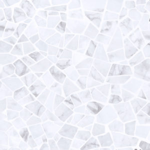Керамогранит Smalta Chip 41*41 (GP6SML25)