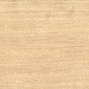 Плитка облиц. Triangle Wood 24,9*50 (WT9TRI08)