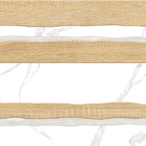 Плитка облиц. Elemento 25*50 (WT9ELT55)
