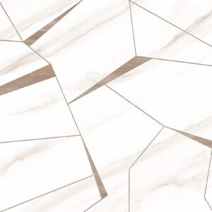 Плитка облиц. Esprit Wall 25*50 (WT9ESR01)