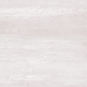Керамогранит Corfu Graphite 41*41 (GP6COF25)
