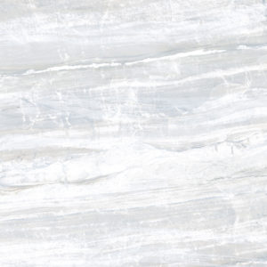 Керамогранит Interni Dark Grey 41*41 (FT3INR25)