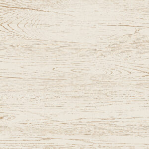 Плитка облиц. Albero Beige 24,9*50 (WT9ALB11)
