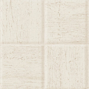 Плитка облиц. Albero Cubo 24,9*50 (WT9COB11)