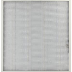 Светильник LED SPO-6-48-4K-P (4) ЭРА 595x595x19 48Вт 4000К призма