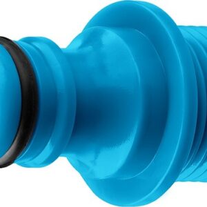Адаптер GRINDA PROLine TE-12, 1/2″,с внешней резьбой
