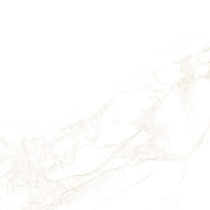 Плитка облиц. Liberto Light 249*500 (WT9LIB00)