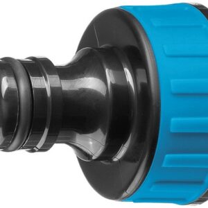 Адаптер GRINDA PROLine TI-34, 3/4″ с внутренней резьбой