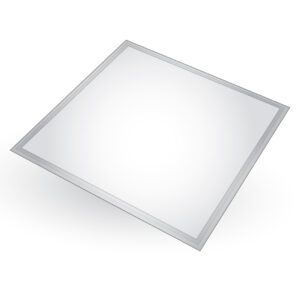 Светильник LED Ultraflash LTL-6060-20 (равном., LED 36Вт, 4500К, мат рас-ль)