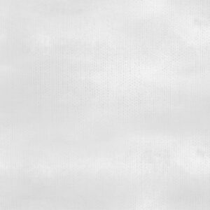 Плитка облиц. Shape Lila 24,9*50 (WT9SHP02) / 00-00019785