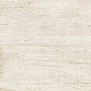Керамогранит Albero Beige 41*41 (FT3ALB11)