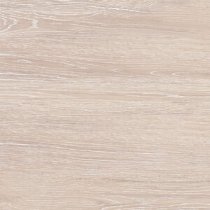 Керамогранит Artdeco Wood 41*41 (FT3ARE08)
