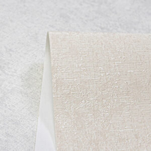 8844-11 Обои WallSecret Comfort BERTALUCCI ГТ ФО 1,06*10,05