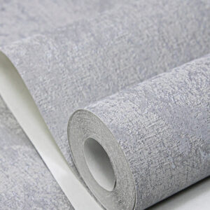 8844-17 Обои WallSecret Comfort BERTALUCCI ГТ ФО 1,06*10,05