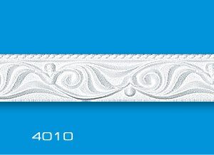 Плинтус Формат 4010 1,3м