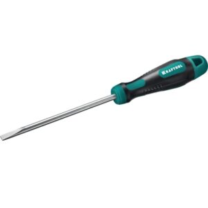 Отвертка KRAFTOOL X-Drive SL6х125